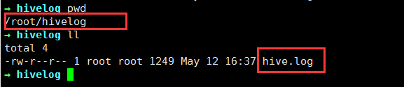 Vditor